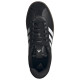 Adidas VL Court 3.0